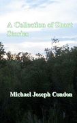 a collection of short stories (en Inglés)