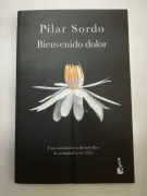 Bienvenido dolor