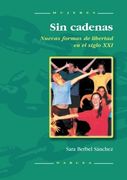 Sin Cadenas (Mujeres