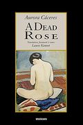 A Dead Rose (en Inglés)