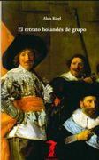 El Retrato Holandés de Grupo (la Balsa de la Medusa) (in Spanish)