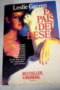El Pais del Deseo