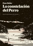 La constelación del perro / The Dog Stars