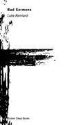 Bad Sermons (en Inglés)