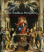 The Endless Periphery: Toward a Geopolitics of art in Lorenzo Lotto's Italy (Louise Smith Bross Lecture) 