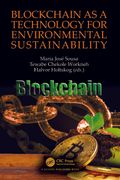 Blockchain as a Technology for Environmental Sustainability (en Inglés)