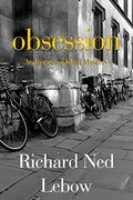 Obsession (en Inglés)