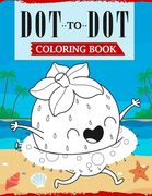 Coffuelled book: by marguga (en Inglés)