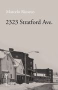 2323 Stratford Ave.