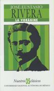 La Vorágine