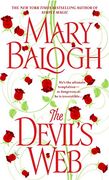 The Devil's web (The web Trilogy) 
