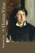 Hortus Vitae (en Inglés)
