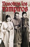 nosotros los vampiros