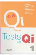 Tests de QI (en Francés)