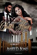 Blood On The Church House Steps II: White Passion: Volume 2