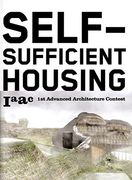 Self Sufficient Housing (en Inglés)