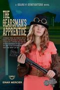 The Gearsman's Apprentice (en Inglés)
