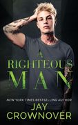 A Righteous Man (en Inglés)
