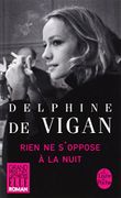 Libro Las Gratitudes (Ebook) De Delphine De Vigan - Buscalibre