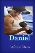 Daniel (en Inglés)