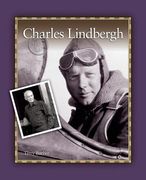 Charles Lindbergh 