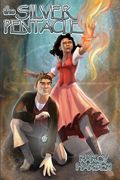 The Silver Pentacle (en Inglés)