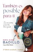 Tambien es Posible Para ti (in Spanish)