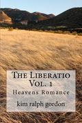 the liberatio vol. 1 (en Inglés)
