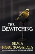 The Bewitching (en Inglés)