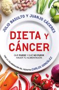 Dieta y Cancer (in Spanish)