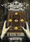 La Última Palabra