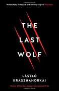The Last Wolf & Herman