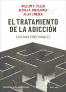 El Tratamiento de la Adiccion (in Spanish)