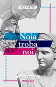 Noia Troba noi (en Catalán)