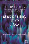 Marketing 5. 0