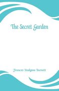 The Secret Garden (en Inglés)