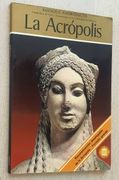 La Acropolis