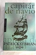 Capitan de Navio