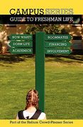 campus series: guide to freshman life
