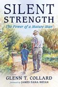 Silent Strength: The Power of a Mature Man