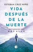 Vida después de la muerte (in Spanish)