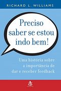 Preciso Saber se Estou Indo Bem! (en Portugués)