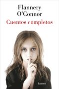 Cuentos Completos