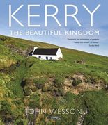 Kerry: The Beautiful Kingdom (en Inglés)