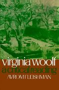 virginia woolf: a critical reading