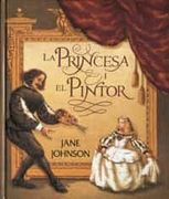 La Princesa i el Pintor