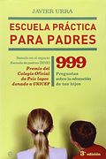 Escuela Practica Para Paderes.