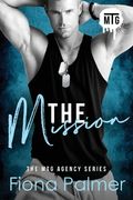 The Mission (en Inglés)
