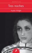 Tres noches - AUSTIN WRIGHT - SALAMANDRA BOLSILLO