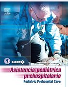 asistencia pediatrica prehospitalaria (in Spanish)